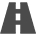 公路車輪胎