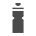 配件
