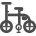 小徑車輪胎